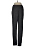 MICHAEL Michael Kors Gray Sweatpants Size S - photo 2