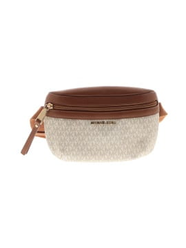 Michael Michael Kors Belt Bag