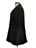 Karl Lagerfeld Paris Black Blazer Size 12 - photo 5