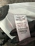 Ann Taylor LOFT 100% Polyester White Short Sleeve Blouse Size XS - photo 8