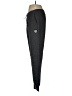 MICHAEL Michael Kors Gray Sweatpants Size S - photo 5