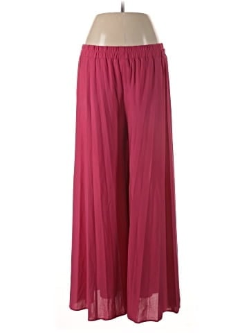 Assorted Brands Casual Pants (view 1)
