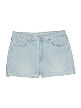 Old Navy Denim Shorts (view 1)