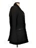 Karl Lagerfeld Paris Black Blazer Size 12 - photo 4