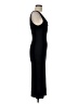 Forever 21 Black Cocktail Dress Size M - photo 4