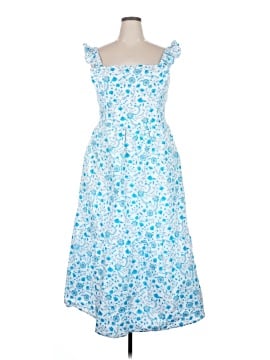 Draper James Casual Dress (view 1)