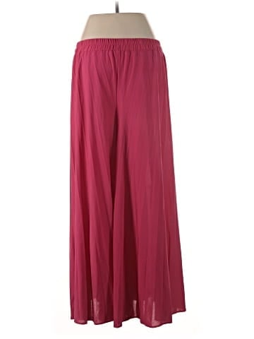 Assorted Brands Casual Pants (view 2)