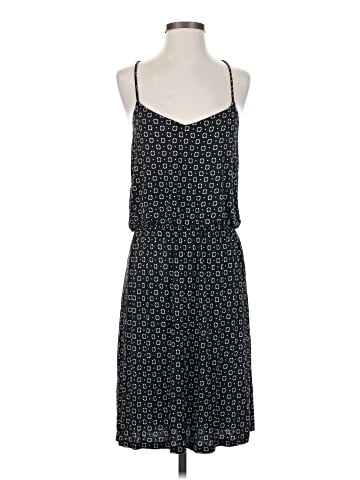 Ann Taylor LOFT Outlet Casual Dress (view 1)