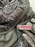 Just One Black Bodysuit Size 2X - photo 3