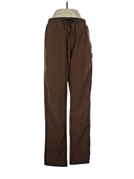Shein Casual Pants (view 1)