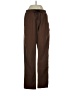 Shein Brown Casual Pants Size S - photo 1