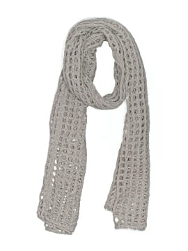 Romwe Scarf (view 1)