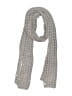 Romwe Gray Scarf One size - photo 1