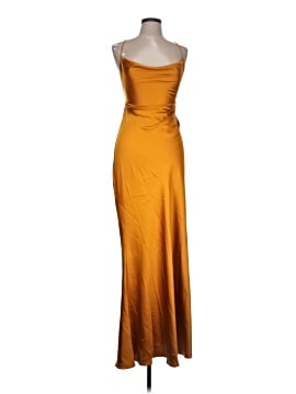 Assorted Brands Cocktail Dress (view 1)
