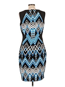 Jax Cocktail Dress (view 2)