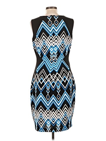 Jax Cocktail Dress (view 2)