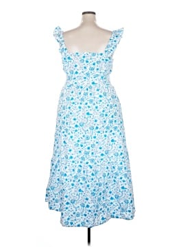 Draper James Casual Dress (view 2)