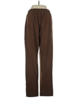 Shein Casual Pants (view 2)