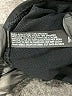 Torrid Black Sleeveless Blouse Size 2X Plus (2) - photo 8