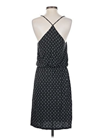 Ann Taylor LOFT Outlet Casual Dress (view 2)