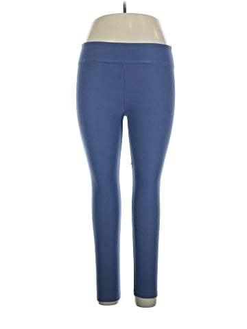 Lularoe Active Pants (view 1)
