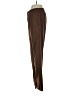 Shein Brown Casual Pants Size S - photo 5