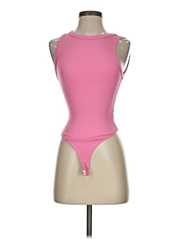 Miss Lola Tank Top (view 1)