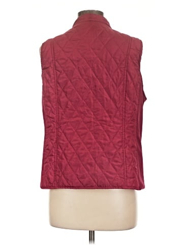 New Directions Vest (view 2)