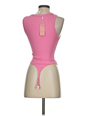 Miss Lola Tank Top (view 2)