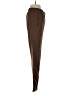 Shein Brown Casual Pants Size S - photo 4