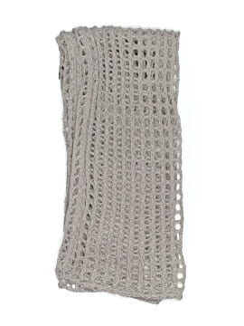 Romwe Scarf (view 2)