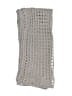 Romwe Gray Scarf One size - photo 2