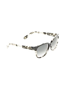 Kate Spade New York Sunglasses