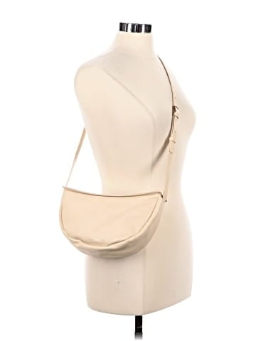 Mansur Gavriel Crossbody Bag (view 2)