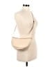 Mansur Gavriel Solid Ivory Crossbody Bag One size - photo 2