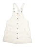 Mayoral Ivory Dress Size 8 - photo 1