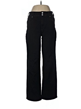 Kut from the Kloth Casual Pants (view 1)