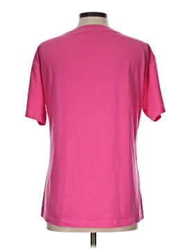 Unbranded Short Sleeve T-Shirt (view 2)
