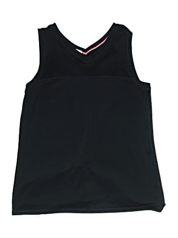 Ivivva Active Tank (view 1)
