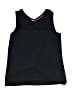 Ivivva Black Active Tank Size 10 - photo 1