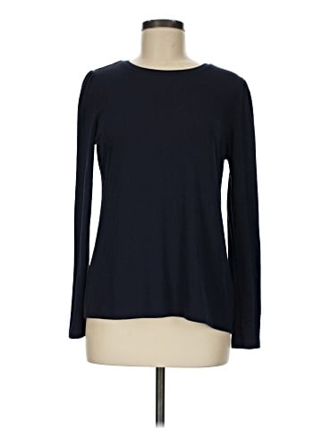 Well Worn Long Sleeve T-Shirt (view 1)