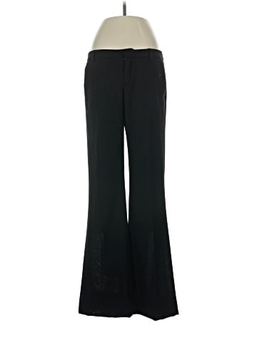 Marc by Marc Jacobs Dress Pants (view 1)