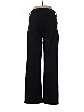 Kut from the Kloth Casual Pants (view 2)