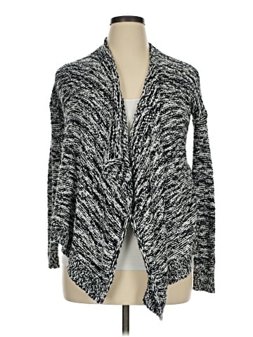 Abercrombie Kimono (view 1)