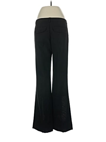 Marc by Marc Jacobs Dress Pants (view 2)