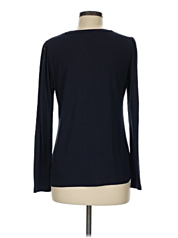 Well Worn Long Sleeve T-Shirt (view 2)