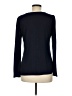 Well Worn Blue Long Sleeve T-Shirt Size M - photo 2