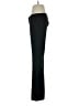Marc by Marc Jacobs 100% Polyester Solid Black Dress Pants Size 0 - photo 5