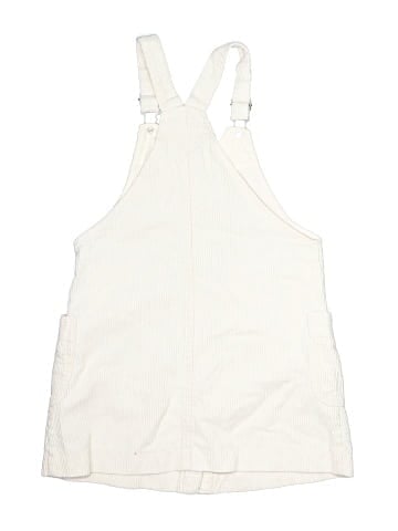 Mayoral Dress (view 2)
