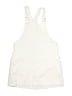 Mayoral Ivory Dress Size 8 - photo 2